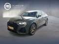 Audi Q3 40 TDI quattro admired Grau - thumbnail 1