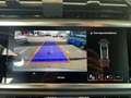 Audi Q3 40 TDI quattro admired Grau - thumbnail 25