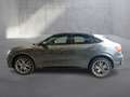 Audi Q3 40 TDI quattro admired Grau - thumbnail 2