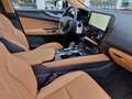 Lexus NX 350h Executive Line FWD FLA HUD Panoramadach Gri - thumbnail 8