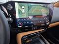 Lexus NX 350h Executive Line FWD FLA HUD Panoramadach siva - thumbnail 14