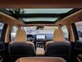 Lexus NX 350h Executive Line FWD FLA HUD Panoramadach Grijs - thumbnail 11