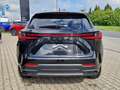 Lexus NX 350h Executive Line FWD FLA HUD Panoramadach Szürke - thumbnail 4