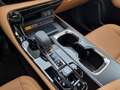 Lexus NX 350h Executive Line FWD FLA HUD Panoramadach Szürke - thumbnail 15