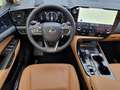 Lexus NX 350h Executive Line FWD FLA HUD Panoramadach Gri - thumbnail 6