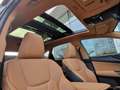 Lexus NX 350h Executive Line FWD FLA HUD Panoramadach Grau - thumbnail 10