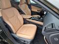 Lexus NX 350h Executive Line FWD FLA HUD Panoramadach Grau - thumbnail 9