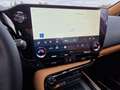 Lexus NX 350h Executive Line FWD FLA HUD Panoramadach siva - thumbnail 13
