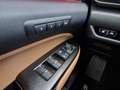 Lexus NX 350h Executive Line FWD FLA HUD Panoramadach Grau - thumbnail 16