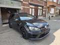 Volkswagen Golf R 2.0i 300pk Noir - thumbnail 3