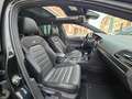 Volkswagen Golf R 2.0i 300pk Noir - thumbnail 8