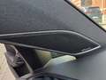 Volkswagen Golf R 2.0i 300pk Noir - thumbnail 16