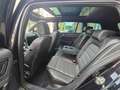 Volkswagen Golf R 2.0i 300pk Noir - thumbnail 9