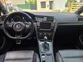 Volkswagen Golf R 2.0i 300pk Noir - thumbnail 14