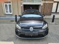 Volkswagen Golf R 2.0i 300pk Noir - thumbnail 2