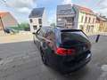 Volkswagen Golf R 2.0i 300pk Noir - thumbnail 6