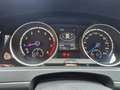 Volkswagen Golf R 2.0i 300pk Noir - thumbnail 17