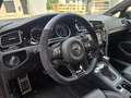 Volkswagen Golf R 2.0i 300pk Noir - thumbnail 10