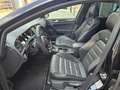 Volkswagen Golf R 2.0i 300pk Noir - thumbnail 7