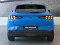 Ford Mustang Mach-E 98kWh Extended RWD | TECHNOLOGY PACK | Grabber Blu Blauw - thumbnail 4