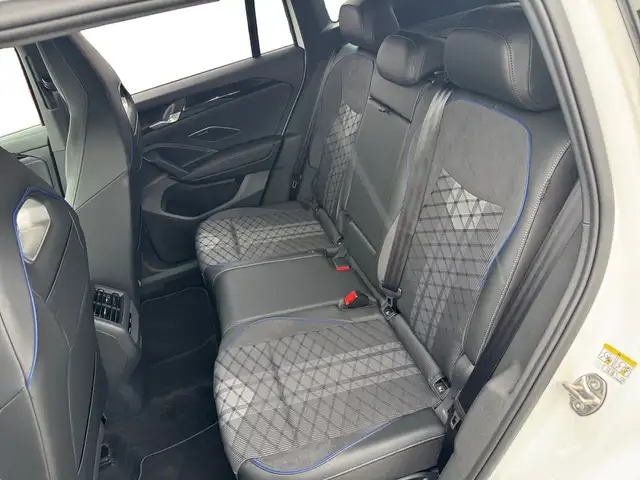 Volkswagen Tiguan view 10