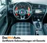 Volkswagen Golf GTI GTI 2,0 TSI DSG Performance Weiß - thumbnail 6