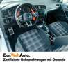 Volkswagen Golf GTI GTI 2,0 TSI DSG Performance Weiß - thumbnail 5