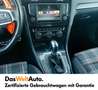 Volkswagen Golf GTI GTI 2,0 TSI DSG Performance Weiß - thumbnail 7