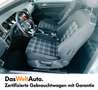 Volkswagen Golf GTI GTI 2,0 TSI DSG Performance Weiß - thumbnail 3