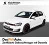 Volkswagen Golf GTI GTI 2,0 TSI DSG Performance Weiß - thumbnail 1