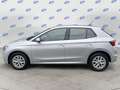 Skoda Fabia 1.0 mpi evo Selection 80cv Argento - thumbnail 2