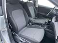 Skoda Fabia 1.0 mpi evo Selection 80cv Argento - thumbnail 13