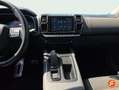 Citroen C5 Aircross 225 e-EAT8 Shine Azul - thumbnail 9
