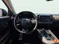 Citroen C5 Aircross 225 e-EAT8 Shine Azul - thumbnail 10