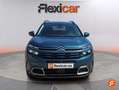 Citroen C5 Aircross 225 e-EAT8 Shine Azul - thumbnail 3