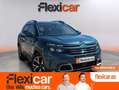 Citroen C5 Aircross 225 e-EAT8 Shine Azul - thumbnail 1
