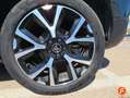 Citroen C5 Aircross 225 e-EAT8 Shine Azul - thumbnail 15