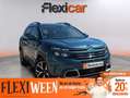 Citroen C5 Aircross 225 e-EAT8 Shine Azul - thumbnail 2
