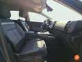 Citroen C5 Aircross 225 e-EAT8 Shine Azul - thumbnail 11