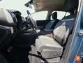 Citroen C5 Aircross 225 e-EAT8 Shine Azul - thumbnail 12
