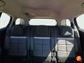 Citroen C5 Aircross 225 e-EAT8 Shine Azul - thumbnail 13