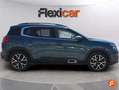 Citroen C5 Aircross 225 e-EAT8 Shine Azul - thumbnail 4