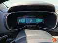 Citroen C5 Aircross 225 e-EAT8 Shine Azul - thumbnail 16
