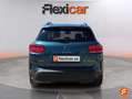 Citroen C5 Aircross 225 e-EAT8 Shine Azul - thumbnail 5