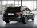 Mercedes-Benz C 300 e T AMG+NIGHT+AHK+LED+KAMERA+KEYLESS+9G Zwart - thumbnail 5