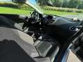 Ford Fiesta Fiesta VI 2013 5p 1.0 ecoboost Titanium 100cv Grigio - thumbnail 9