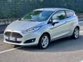 Ford Fiesta Fiesta VI 2013 5p 1.0 ecoboost Titanium 100cv Grigio - thumbnail 3