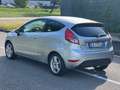 Ford Fiesta Fiesta VI 2013 5p 1.0 ecoboost Titanium 100cv Grigio - thumbnail 6