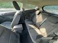 Ford Fiesta Fiesta VI 2013 5p 1.0 ecoboost Titanium 100cv Grigio - thumbnail 10