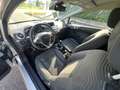 Ford Fiesta Fiesta VI 2013 5p 1.0 ecoboost Titanium 100cv Grigio - thumbnail 7